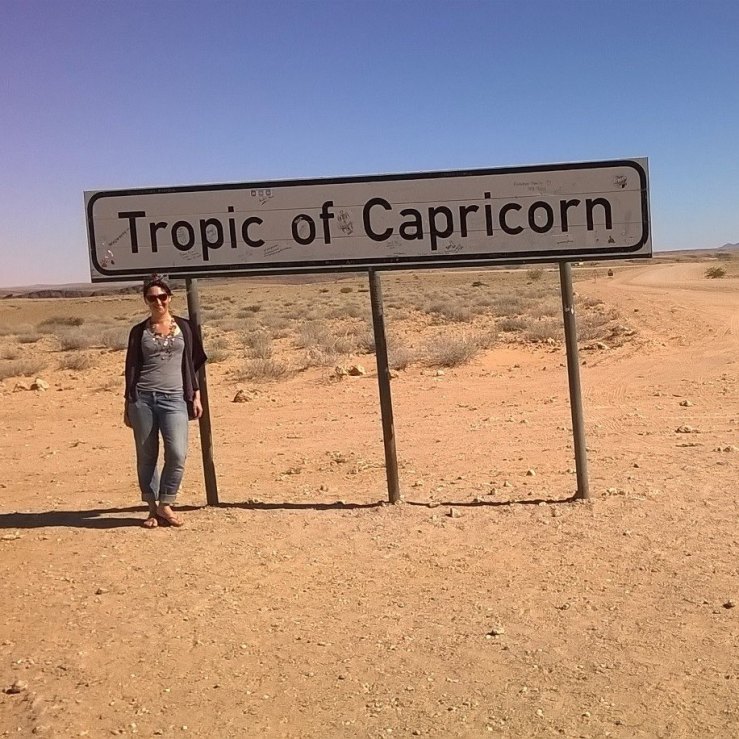 11217165_10152993663286481_3146513424444474735_n