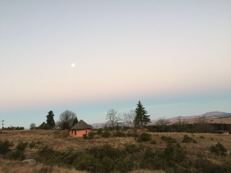 IMG-20160619-WA0051-2