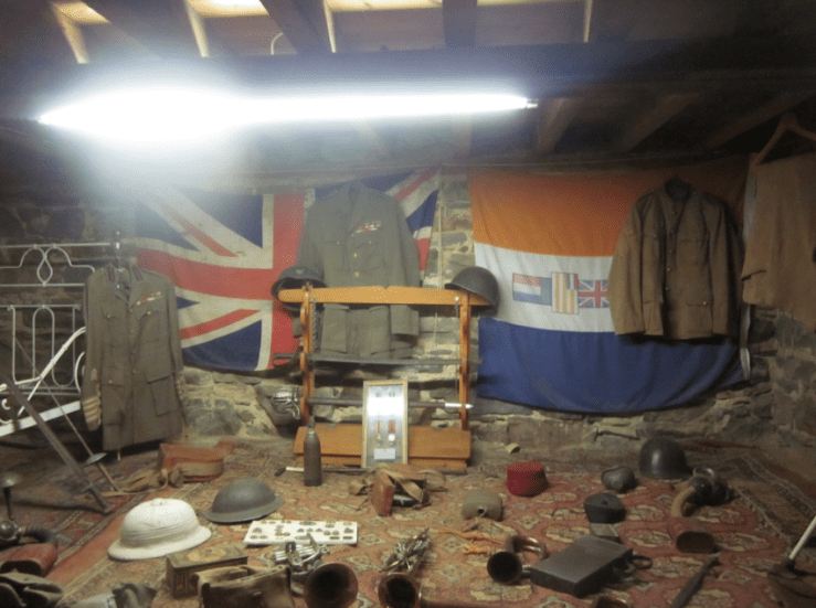 Screen Shot 2016-07-24 at 13.41.39