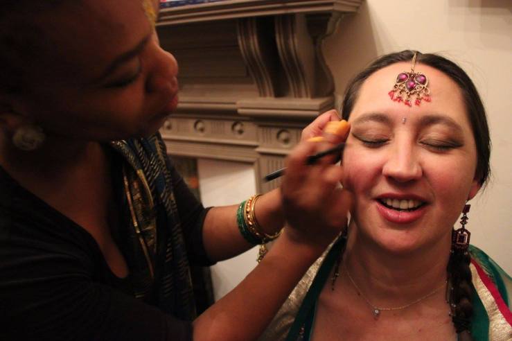 15110377_10153890355401481_5630226703633035021_o