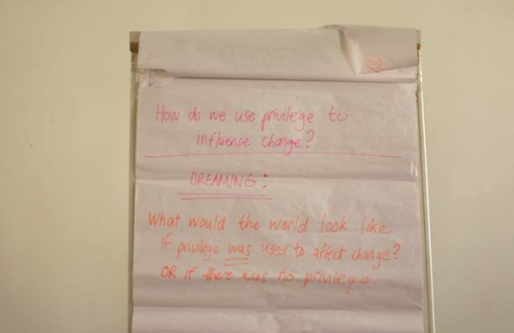 Screen Shot 2017-03-26 at 11.42.36